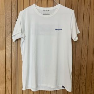 Women’s Capilene® Cool Daily Short Sleeve Shirt